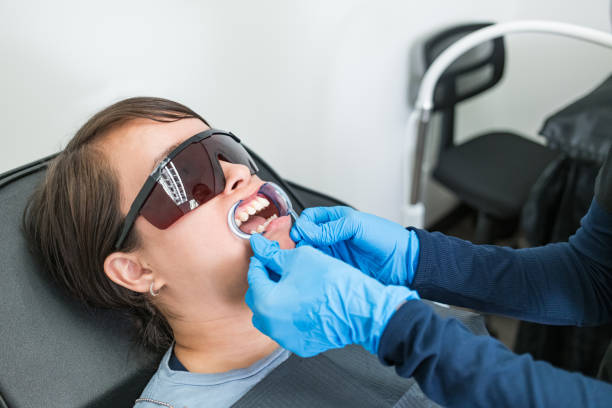 Best Emergency Wisdom Teeth Removal in Claude, TX